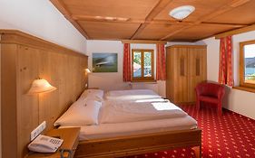 Hotel Bechlwirt