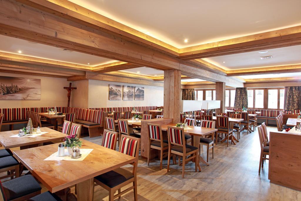 Hotel Bechlwirt Kirchberg in Tirol Exteriér fotografie