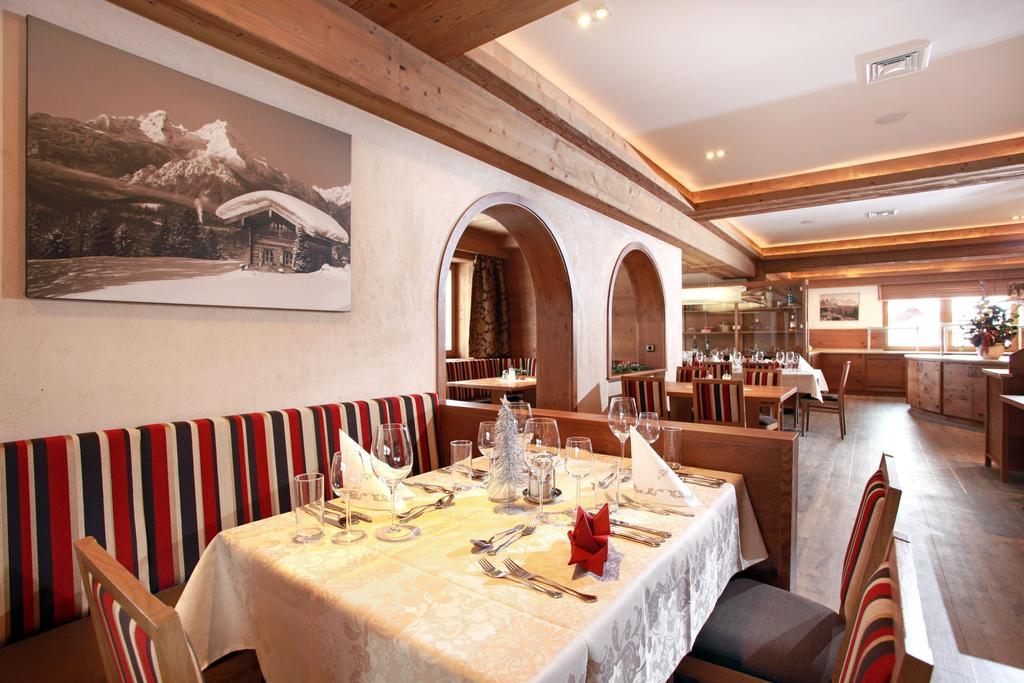 Hotel Bechlwirt Kirchberg in Tirol Exteriér fotografie