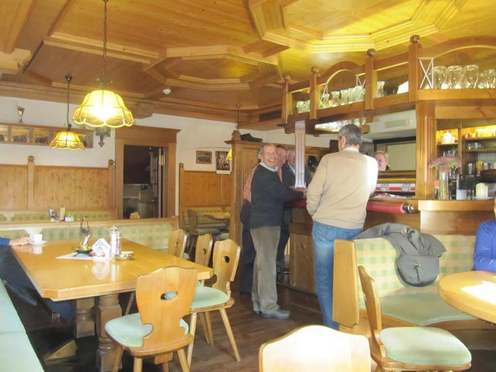 Hotel Bechlwirt Kirchberg in Tirol Exteriér fotografie
